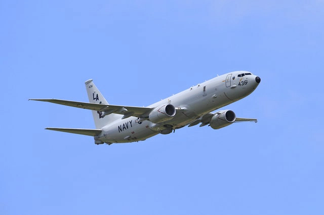 航空宇宙用途イメージ